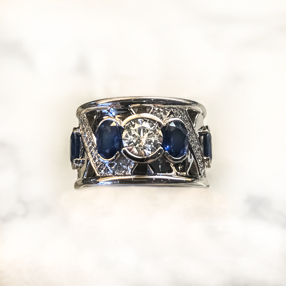 Custom-Daimond-and-Sapphire