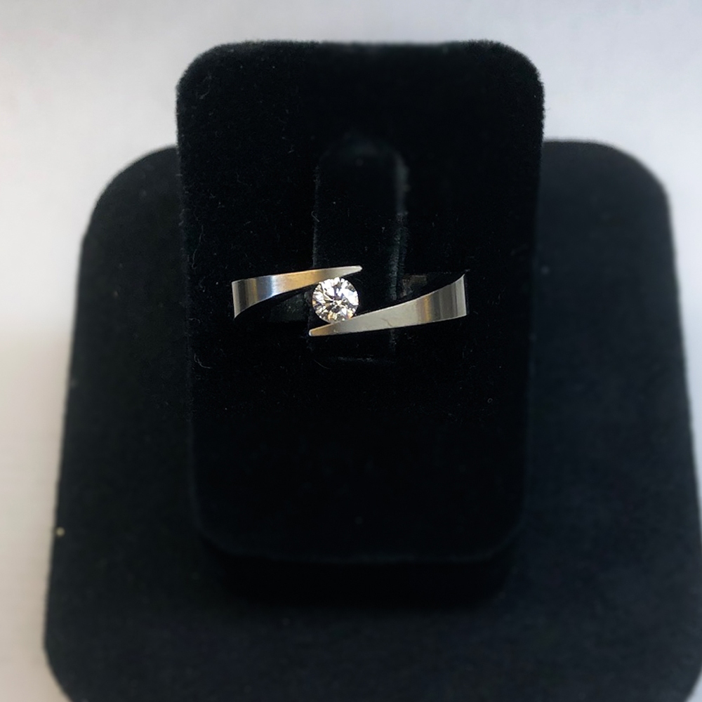 ModernRing_custom