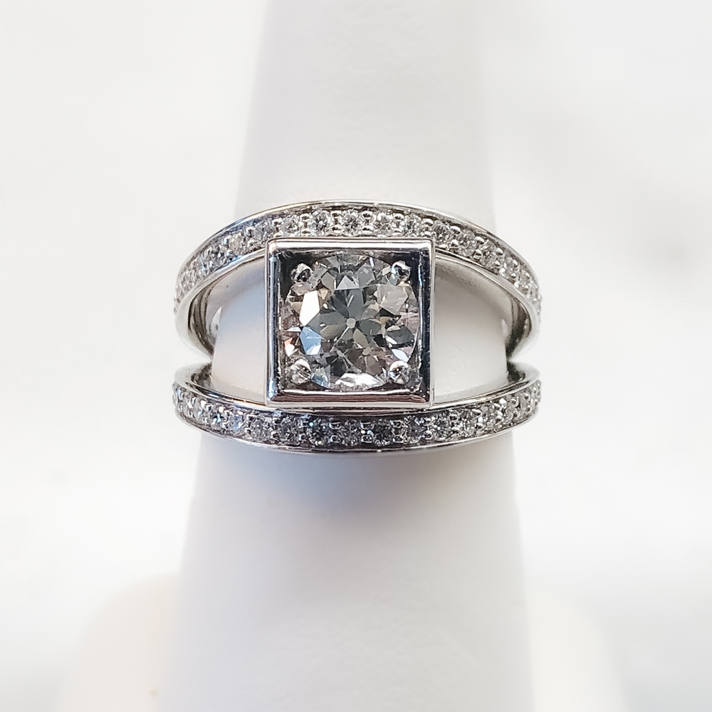 Platinumengagementring1