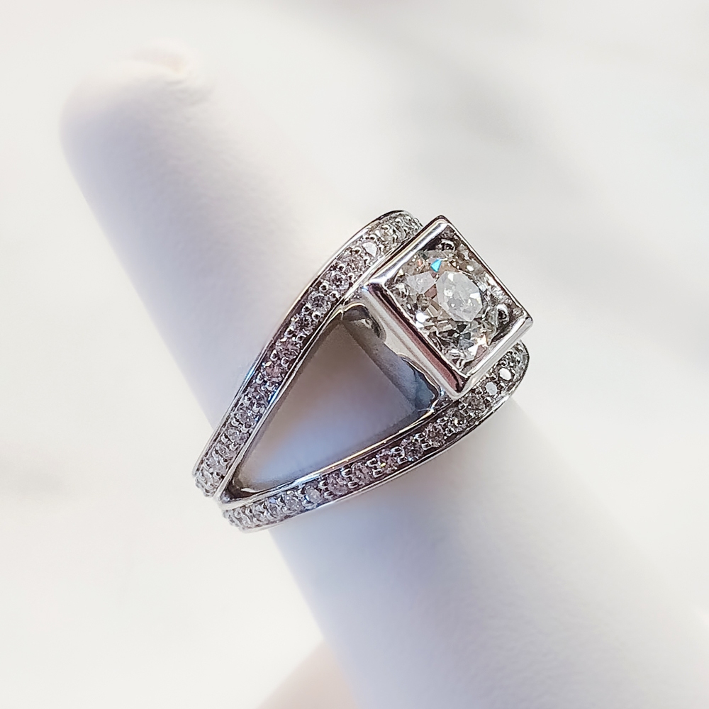 Platinumengagementring2