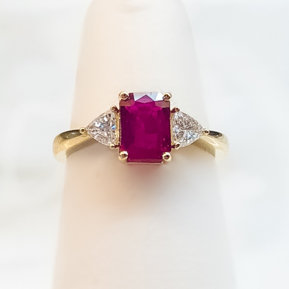 RubyTrillionDiamondRing3