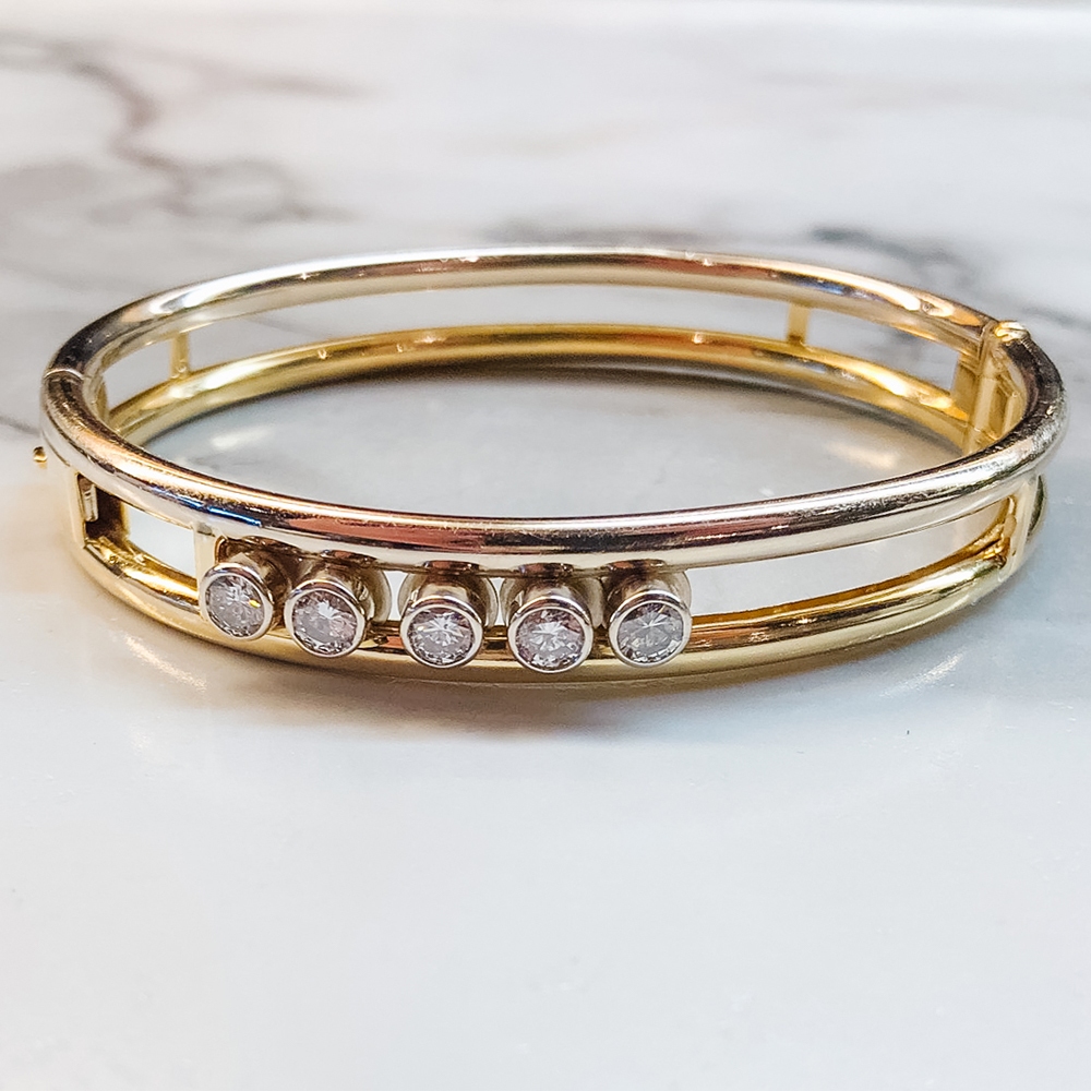 diamondbangle2