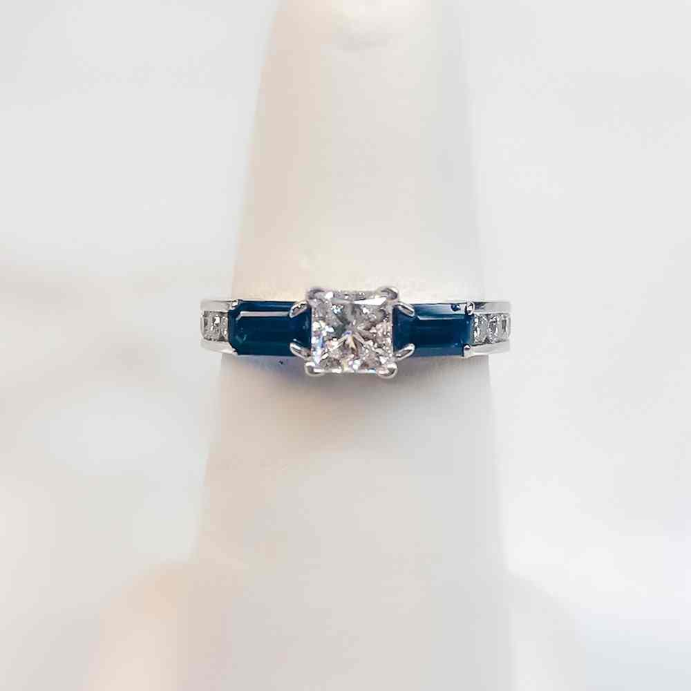 diamondsapphirering1