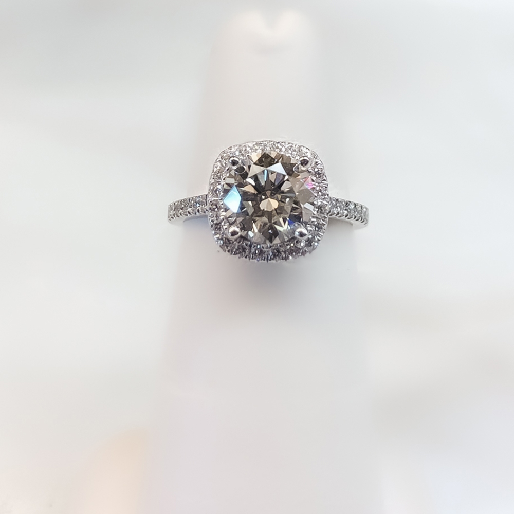 engagement-halo-ring