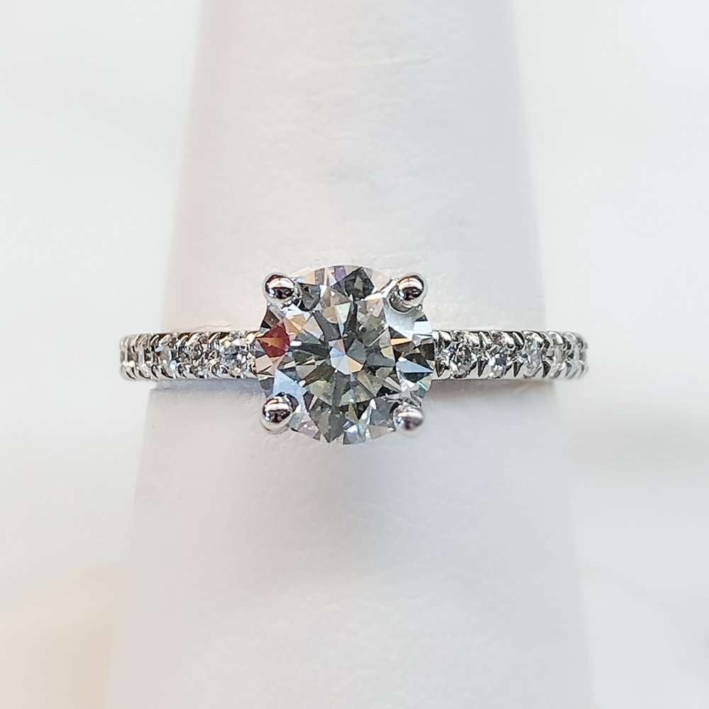 platinumengagementring2