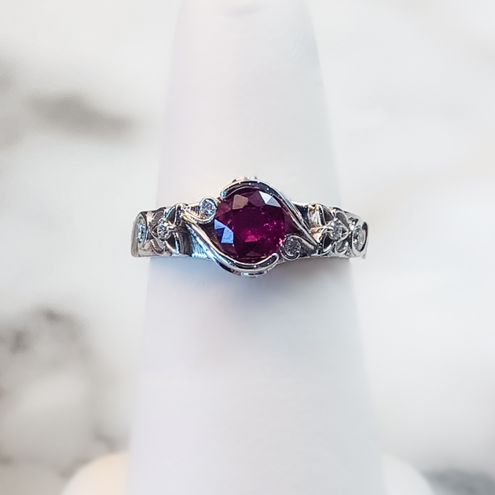 rubycelticring