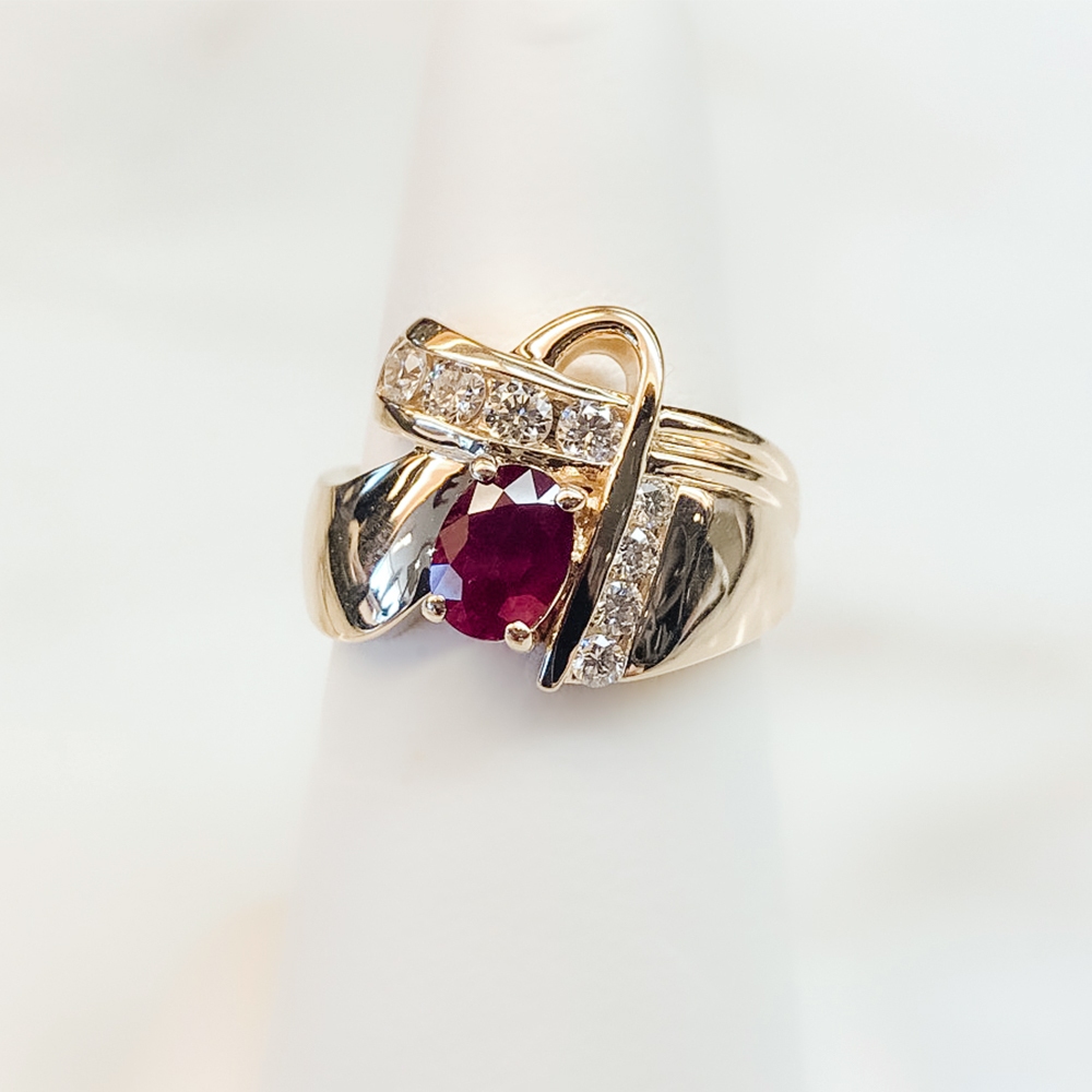 rubydiamondring2