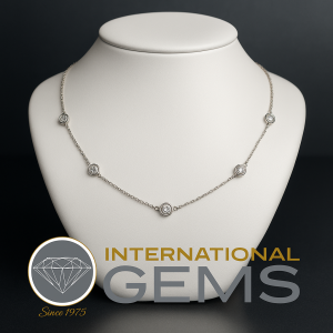 50th Anniversary Edition