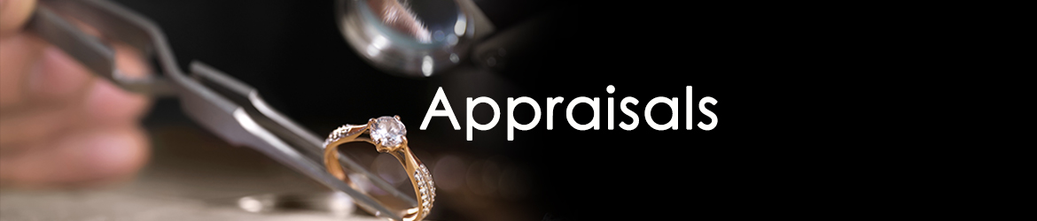 Appraisals