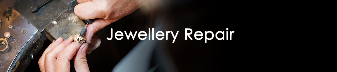 Jewellery Repair